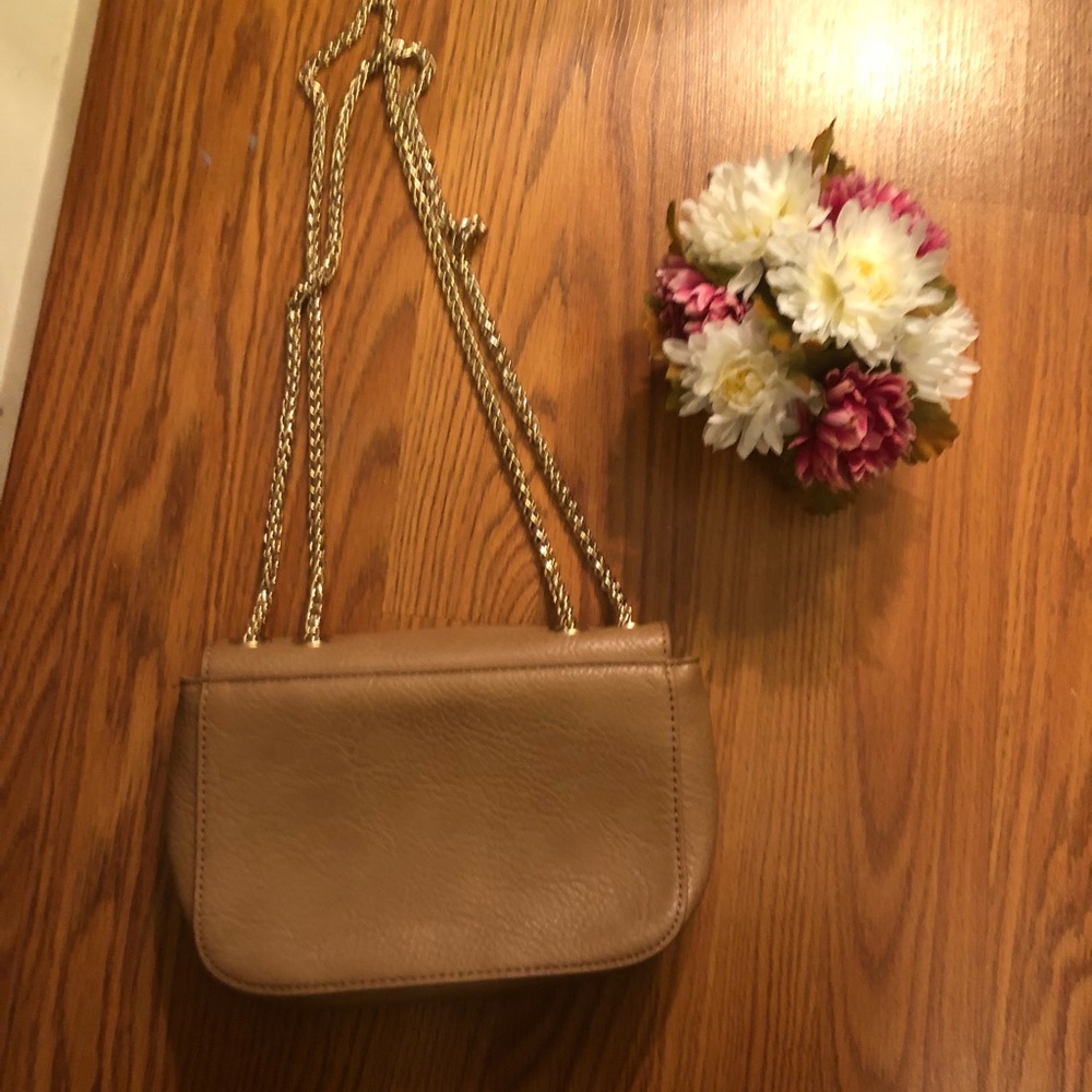 I-N-C bag - Picture 2 of 4